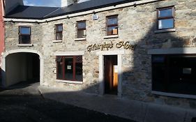 Murphys Hotel